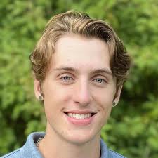 SPE Foundation 2024 Scholarship Award Recipients Announced