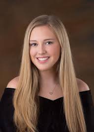 See the 2018 Tulsa Heart Ball Sweethearts & Mavericks