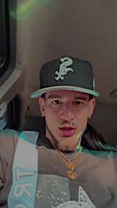 Yo Quiero Trabajar De Lo Que Sea