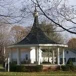SloGrass at Oxford Summer Bandstand Concert Series