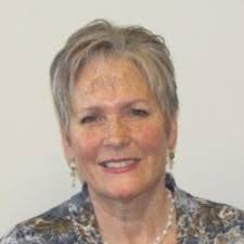 Karen Kula--Emails and Phone Numbers