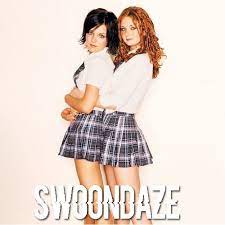 A piano cover of tatu's 'all the things she said.' arranged, performed and produced by simeon musgreave. Stream T A T U All That Things She Said Swoondaze Bootleg By Swoondaze Listen Online For Free On Soundcloud