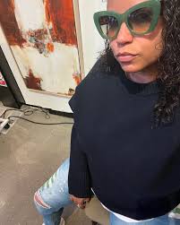 Martha A. Wade (@wadecreate) • Instagram photos and videos