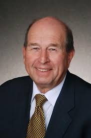 2015-16 Graduate Catalog