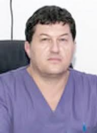 Ilie Năstase, ai plecat cu toată casa la mare? VIDEO EXCLUSIV