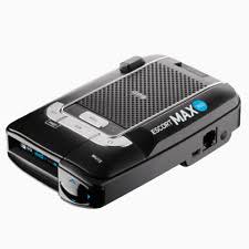 Detectors that require an iphone or any other itouch device to function are costlier, often priced between $80 and $180 apiece. Escort 0100024 2 Radar Detector Black For Sale Online Ebay