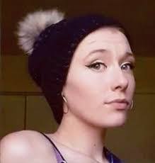 Danielle Chadwell's Instagram, Twitter & Facebook