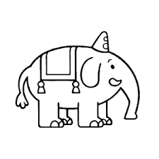 Voor dreumessen, peuters en kleuters beleeft bumba allerlei herkenbare avonturen in het circus met zijn vriendjes natuurlijk heeft speelgoedzoeken veel bumba speelgoed van puzzel tot leesboekje! Pin Op Knutselen
