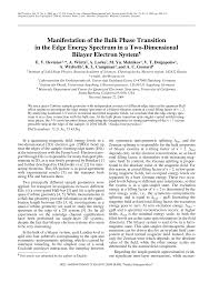 In 1977, asas de portugal was created by order of the air force chief of staff (cemfa), with the objective to represent the portuguese air force (poaf) at the. 2