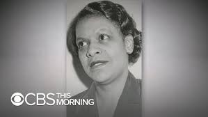 How a black woman took down one of America's most notorious mob bosses