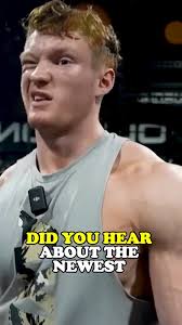 Check out Anton Ratushnyi's leg workout