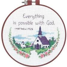 Let us rejoice and be. Free Printable Bible Verse Cross Stitch Patterns Novocom Top