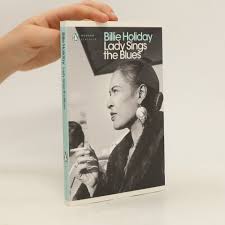 Modern Classics: Lady Sings the Blues - Billie Holiday - bookbot.com