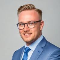 10+ "Patrick Brase" profiles