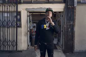 We would like to show you a description here but the site won't allow us. Blacklisted How The Oakland Police Department Discriminates Against Rappers And Music Venues East Bay Express Oakland Berkeley Alameda