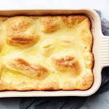 Yorkshire Pudding Recipe Yorkshire Pudding Recipes Tenderloin Recipes Beef Tenderloin