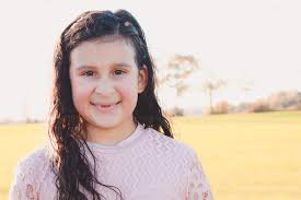 McGregor Photography