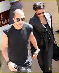 Full Sized Photo Of Janet Jackson Wissam Al Mana Cannes Couple 05 Janet Jackson Jackson Jo Jackson