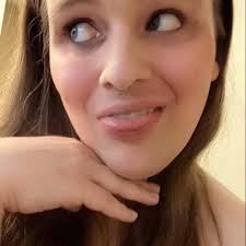 Juno Rylee Schultz (@juno_schultz) • Threads, Say more