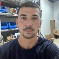 60+ "Moshe Baum" profiles