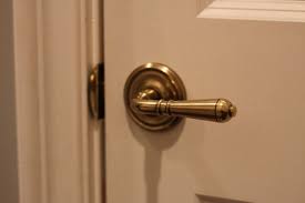 name 5 things new door hardware emtek french antiques door handles