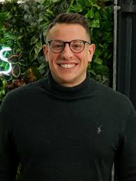 STATE OF CRYPTO HIRING REPORT STATE OF CRYPTO HIRING REPORT STATE OF CRYPTO  HIRING REPORT STATE OF CRYPTO HIRING REPORT STATE OF