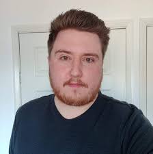 Withdrawal reversals to be blocked