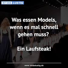 Die Besten 124 Essen Spruche Auf Istdaslustig De