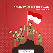 Perjuangan Melawan Para Penjajah Memanglah Sangat Sulit Namun Perjuangan Melawan Bangsamu Sendiri Adalah Hal Yang Lebih Sulit Bers Sejarah Kuno Spanduk Gambar
