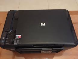 Windows 10, 8.1, 8, 7, vista, xp & apple macos sierra 10.12. Hp Deskjet F2480 Wifi Promotion Off70