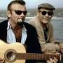 Profile Picture of 'BANG! The Bert Berns Story': The Complicated Man Behind 'Twist ...on Google