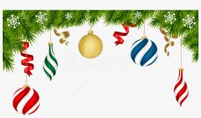 Free Png Christmas Deco Ornaments Transparent Png Christmas Ornaments Png Png Image Transparent Png Free Download On Seekpng Blue hanging christmas ball png clipart. free png christmas deco ornaments