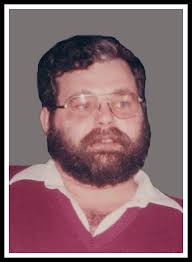 MACPHEE, Douglas 'Doug'Wayne