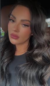 Looking for friends in Rome, NY