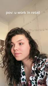 Ella Steinberg (@_ellasteinberg)