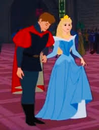 Sleeping beauty, briar though not the protagonist of her movie, jasmine deserves her place in the disney princess. Aurora Disney Princess Wiki Fandom