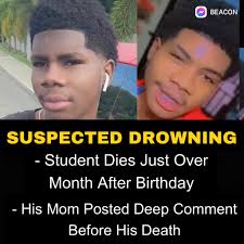 JAMAICA BEACON (@jamaicabeacon) • Instagram फोटोहरू र भिडियोहरू