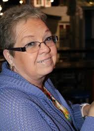 Obituary information for Joy Vannessa Lawson