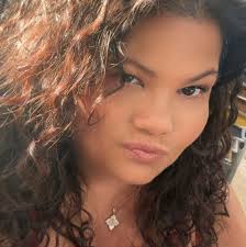 Michelle Mickey Prouty (@michelle.m.prouty) • Facebook