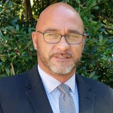 Jennifer Colucci, PMP®