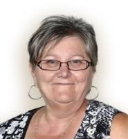 Salons des résidence funéraire -- Léon Sirois et Fils