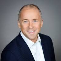 American Psychoanalytic Association Management Team