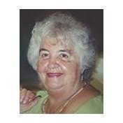 Patricia Arcand's Instagram, Twitter & Facebook