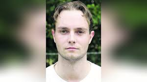 Nach Ölper-Pleite: VfB will Wiedergutmachung