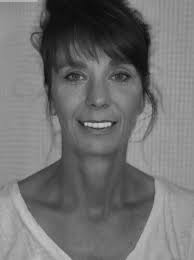 Northeast Saskatchewan