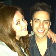 Daniel Costanzo (@dan_costanzo)