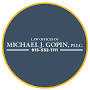 Law Offices of Michael J. Gopin, PLLC from m.facebook.com