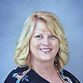 Galloway Announces Bid For Re–Election