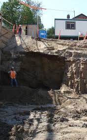 Remembering Robert Leachman