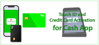 Cash app card activation with a qr code: How To Order And Request A Cash App Card Cashcard Green